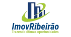 Imov Ribeiro